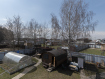 Дом городской округ Щёлково территория Восточная. Фото 50