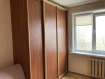 3-комнатная квартира, улица Растопчина, 49А. Фото 40