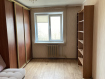 3-комнатная квартира, улица Растопчина, 49А. Фото 41