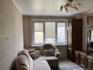 3-комнатная квартира, улица Растопчина, 49А. Фото 28