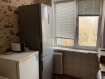 3-комнатная квартира, улица Растопчина, 49А. Фото 44