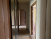 3-комнатная квартира, улица Растопчина, 49А. Фото 46