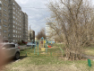 3-комнатная квартира, улица Растопчина, 49А. Фото 48
