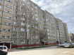 3-комнатная квартира, улица Растопчина, 49А. Фото 49