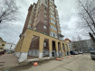 Коммерческая недвижимость микрорайон Пушкина городской округ Сыктывкар улица Ленина, 32. Фото 21