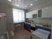 3-комнатная квартира, Большая улица, 74. Фото 6