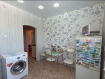 3-комнатная квартира, Большая улица, 74. Фото 7