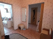 3-комнатная квартира, Большая улица, 74. Фото 8