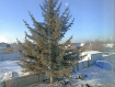 3-комнатная квартира, Большая улица, 74. Фото 10