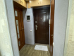 1-комнатная квартира, 14-й проезд, 10к2. Фото 3