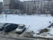 1-комнатная квартира, 14-й проезд, 10к2. Фото 6