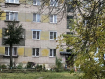 1-комнатная квартира, 14-й проезд, 10к2. Фото 8