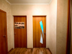 1-комнатная квартира, Шахматная улица, 2Б. Фото 7