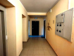 1-комнатная квартира, Шахматная улица, 2Б. Фото 18