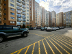 1-комнатная квартира, Шахматная улица, 2Б. Фото 21