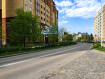 1-комнатная квартира, Шахматная улица, 2Б. Фото 28