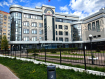 1-комнатная квартира, Шахматная улица, 2Б. Фото 29