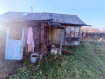Дом городской округ Егорьевск . Фото 12