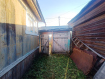 Дом городской округ Егорьевск . Фото 15