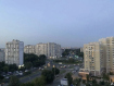 Студия, улица 339-й Стрелковой Дивизии, 12Е/49. Фото 8