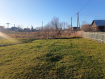 Дом городской округ Егорьевск . Фото 18