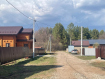 Участок Уфимский район . Фото 2