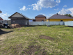 Участок Уфимский район . Фото 3