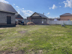 Участок Уфимский район . Фото 4