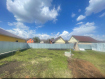 Участок Уфимский район . Фото 6