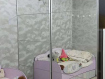 1-комнатная квартира, улица Скачкова, 54. Фото 3