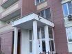 1-комнатная квартира, улица Скачкова, 62. Фото 16
