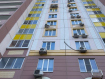 1-комнатная квартира, улица Скачкова, 62. Фото 17