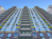 1-комнатная квартира, улица Скачкова, 62. Фото 18