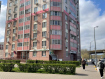 1-комнатная квартира, улица Скачкова, 62. Фото 19