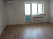 3-комнатная квартира, 9-й микрорайон, 128. Фото 1