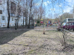2-комнатная квартира, городок Софрино-1, 3. Фото 4
