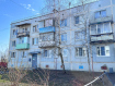 2-комнатная квартира, городок Софрино-1, 3. Фото 5