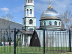 2-комнатная квартира, городок Софрино-1, 3. Фото 7