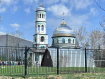 2-комнатная квартира, городок Софрино-1, 3. Фото 8