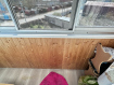 2-комнатная квартира, городок Софрино-1, 3. Фото 13