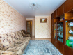 3-комнатная квартира, улица Александра Невского, 38В. Фото 1