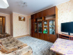 3-комнатная квартира, улица Александра Невского, 38В. Фото 2