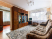 3-комнатная квартира, улица Александра Невского, 38В. Фото 3