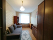 3-комнатная квартира, улица Александра Невского, 38В. Фото 4