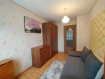 3-комнатная квартира, улица Александра Невского, 38В. Фото 5