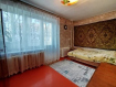 3-комнатная квартира, улица Александра Невского, 38В. Фото 6