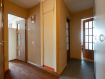 3-комнатная квартира, улица Александра Невского, 38В. Фото 7