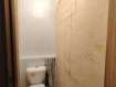 3-комнатная квартира, улица Александра Невского, 38В. Фото 9