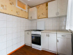 3-комнатная квартира, улица Александра Невского, 38В. Фото 10