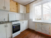 3-комнатная квартира, улица Александра Невского, 38В. Фото 11